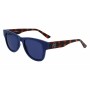 Occhiali da sole Unisex Karl Lagerfeld KL6088S-400 Ø 51 mm di Karl Lagerfeld, Occhiali e accessori - Rif: S0380113, Prezzo: 4...