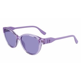 Occhiali da sole Donna Karl Lagerfeld KL6099S-516 ø 54 mm di Karl Lagerfeld, Occhiali e accessori - Rif: S0380115, Prezzo: 47...