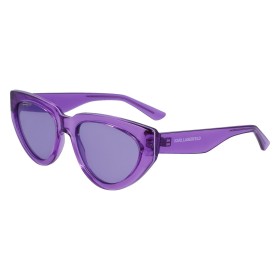 Ladies' Sunglasses Polaroid PLD 6074/S 807 99M9 Ø 99 mm | Tienda24 - Global Online Shop Tienda24.eu