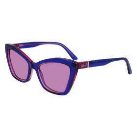 Occhiali da sole Donna Karl Lagerfeld KL6105S-424 ø 54 mm di Karl Lagerfeld, Occhiali e accessori - Rif: S0380122, Prezzo: 49...