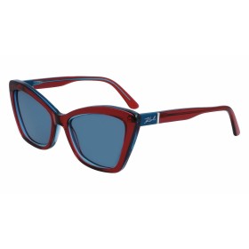 Damensonnenbrille Tous STO437-560E59 ø 56 mm | Tienda24 - Global Online Shop Tienda24.eu