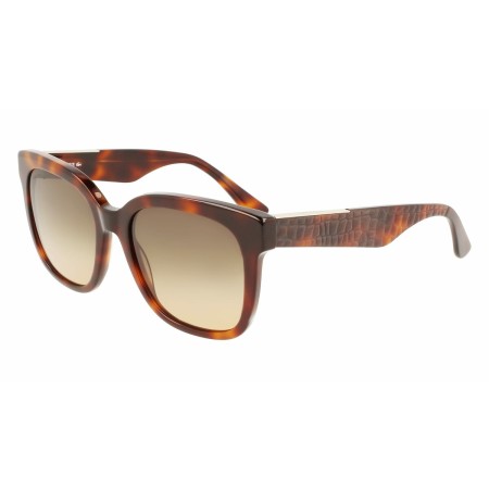 Ladies' Sunglasses Lacoste L970S-230 Ø 55 mm | Tienda24 - Global Online Shop Tienda24.eu