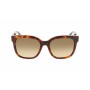 Ladies' Sunglasses Lacoste L970S-230 Ø 55 mm | Tienda24 - Global Online Shop Tienda24.eu