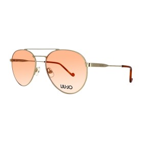 Óculos escuros femininos LIU JO LJ2123-710 ø 54 mm de LIU JO, Óculos e acessórios - Ref: S0380137, Preço: 42,18 €, Desconto: %