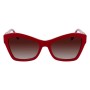 Ladies' Sunglasses LIU JO LJ754S-604 ø 56 mm | Tienda24 - Global Online Shop Tienda24.eu