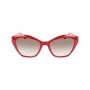 Lunettes de soleil Femme LIU JO LJ756S-601 Ø 53 mm | Tienda24 - Global Online Shop Tienda24.eu