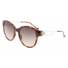 Ladies' Sunglasses LIU JO LJ762SR-240 ø 56 mm by LIU JO, Glasses and accessories - Ref: S0380144, Price: 44,82 €, Discount: %