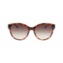 Gafas de Sol Mujer LIU JO LJ762SR-240 ø 56 mm de LIU JO, Gafas y accesorios - Ref: S0380144, Precio: 44,82 €, Descuento: %