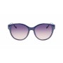 Lunettes de soleil Femme LIU JO LJ762SR-400 ø 56 mm de LIU JO, Lunettes et accessoires - Réf : S0380145, Prix : 43,20 €, Remi...