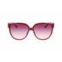 Gafas de Sol Mujer LIU JO LJ764SR-601 ø 57 mm | Tienda24 - Global Online Shop Tienda24.eu