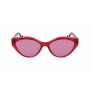 Damensonnenbrille LIU JO LJ767SR-525 ø 56 mm | Tienda24 - Global Online Shop Tienda24.eu