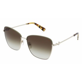 Ladies' Sunglasses Longchamp LO153S-712 ø 59 mm by Longchamp, Glasses and accessories - Ref: S0380153, Price: 59,40 €, Discou...