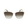 Lunettes de soleil Femme Longchamp LO153S-712 ø 59 mm | Tienda24 - Global Online Shop Tienda24.eu