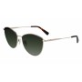 Damensonnenbrille Longchamp LO155S-719 ø 58 mm | Tienda24 - Global Online Shop Tienda24.eu