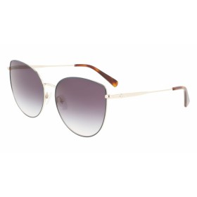 Lunettes de soleil Femme Longchamp LO158S-713 ø 60 mm de Longchamp, Lunettes et accessoires - Réf : S0380158, Prix : 57,62 €,...