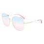 Lunettes de soleil Femme Longchamp LO159S-729 ø 59 mm | Tienda24 - Global Online Shop Tienda24.eu