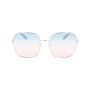 Lunettes de soleil Femme Longchamp LO159S-729 ø 59 mm | Tienda24 - Global Online Shop Tienda24.eu