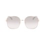 Gafas de Sol Mujer Longchamp LO159S-733 ø 59 mm | Tienda24 - Global Online Shop Tienda24.eu