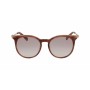 Ladies' Sunglasses Longchamp LO693S-275 Ø 52 mm | Tienda24 - Global Online Shop Tienda24.eu