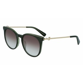 Monture de Lunettes Femme Love Moschino MOL584-C9A Ø 52 mm | Tienda24 - Global Online Shop Tienda24.eu