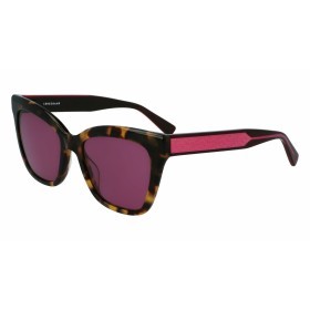 Monture de Lunettes Femme Emilio Pucci EP5054 54090 | Tienda24 - Global Online Shop Tienda24.eu