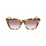 Gafas de Sol Mujer Longchamp LO715S-255 ø 54 mm | Tienda24 - Global Online Shop Tienda24.eu