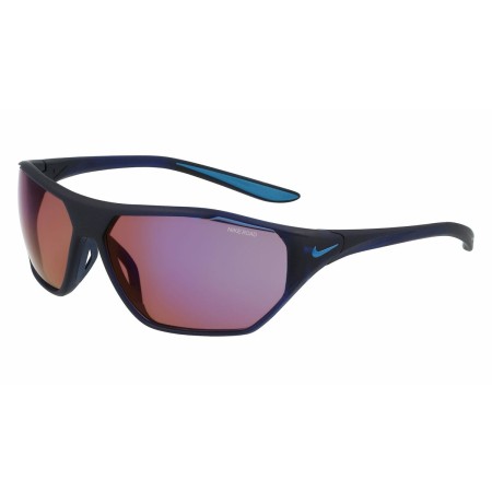 Gafas de Sol Unisex Nike NIKE-AERO-DRIFT-E-DQ0999-410 Ø 65 mm de Nike, Gafas y accesorios - Ref: S0380188, Precio: 59,40 €, D...