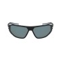 Unisex Sunglasses Nike NIKE-AERO-SWIFT-P-DQ0989-011 Ø 65 mm by Nike, Glasses and accessories - Ref: S0380190, Price: 59,40 €,...