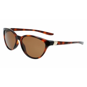 Damensonnenbrille Michael Kors CORFU MK 2165 | Tienda24 - Global Online Shop Tienda24.eu