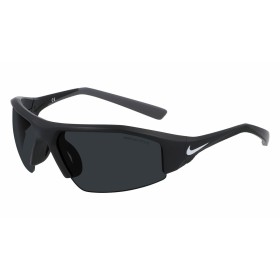 Unisex Sunglasses Nike NIKE-SKYLON-ACE-22-DV2148-010 Ø 70 mm by Nike, Glasses and accessories - Ref: S0380197, Price: 59,40 €...