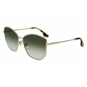 Lunettes de soleil Femme Ralph Lauren RL8179-57926H62 Ø 62 mm | Tienda24 - Global Online Shop Tienda24.eu