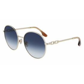 Ladies' Sunglasses Jplus JP3043-02 Ø 52 mm | Tienda24 - Global Online Shop Tienda24.eu