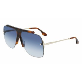 Lunettes de soleil Femme Victoria Beckham VB627S-215 Ø 64 mm de Victoria Beckham, Lunettes et accessoires - Réf : S0380205, P...