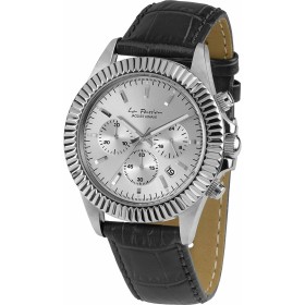 Montre Homme Jacques Lemans LP-111B de Jacques Lemans, Montres bracelet - Réf : S0380208, Prix : 83,03 €, Remise : %