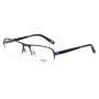 Monture de Lunettes Femme Loewe VLW413550L63 Ø 55 mm de Loewe, Lunettes et accessoires - Réf : S0380209, Prix : 46,57 €, Remi...