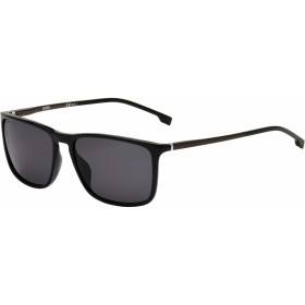 Occhiali da sole Uomo Hugo Boss BOSS-1182-S-807-IR ø 57 mm di Hugo Boss, Occhiali e accessori - Rif: S0380222, Prezzo: 75,99 ...