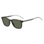 Gafas de Sol Hombre Hugo Boss BOSS-1314-S-4HU-QT Ø 55 mm de Hugo Boss, Gafas y accesorios - Ref: S0380234, Precio: 78,12 €, D...