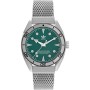 Relógio masculino Adidas (Ø 42 mm) de Adidas, Relógios com braselete - Ref: S0380243, Preço: 79,86 €, Desconto: %