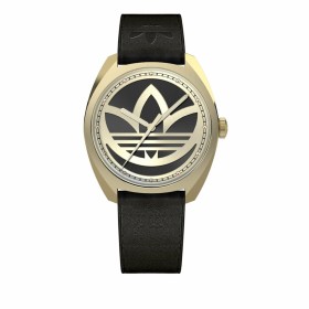 Reloj Mujer Adidas AOFH22512 (Ø 39 mm) de Adidas, Relojes de pulsera - Ref: S0380244, Precio: 74,66 €, Descuento: %