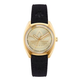 Reloj Mujer Adidas AOFH22513 (Ø 39 mm) de Adidas, Relojes de pulsera - Ref: S0380245, Precio: 72,72 €, Descuento: %