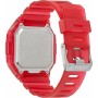 Montre Femme Adidas AOST22051 (Ø 48 mm) de Adidas, Montres bracelet - Réf : S0380248, Prix : 50,67 €, Remise : %