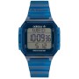 Reloj Hombre Adidas AOST22552 (Ø 48 mm) de Adidas, Relojes de pulsera - Ref: S0380252, Precio: 48,13 €, Descuento: %