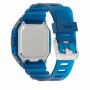 Relógio masculino Adidas AOST22552 (Ø 48 mm) de Adidas, Relógios com braselete - Ref: S0380252, Preço: 48,13 €, Desconto: %