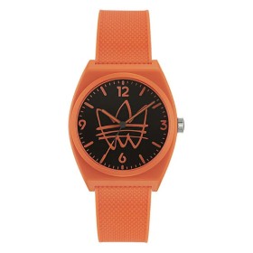 Relógio feminino Juicy Couture JC1234GPOR (Ø 38 mm) | Tienda24 - Global Online Shop Tienda24.eu