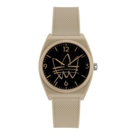 Montre Femme Adidas (Ø 38 mm) de Adidas, Montres bracelet - Réf : S0380254, Prix : 38,19 €, Remise : %