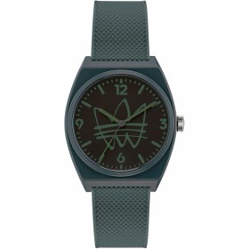 Ladies' Watch Adidas AOST22566 (Ø 38 mm) by Adidas, Wrist Watches - Ref: S0380255, Price: 42,94 €, Discount: %