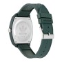 Orologio Donna Adidas AOST22566 (Ø 38 mm) | Tienda24 - Global Online Shop Tienda24.eu