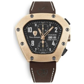 Montre Homme LIU JO TLJ2115 | Tienda24 - Global Online Shop Tienda24.eu