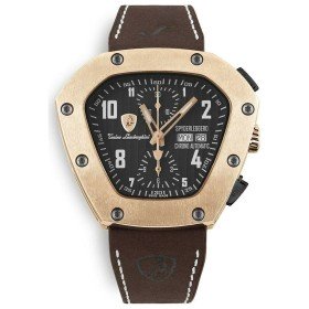 Relógio masculino Timex TW2V43300 (Ø 44 mm) | Tienda24 - Global Online Shop Tienda24.eu