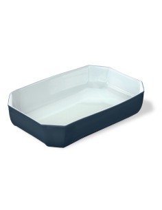 Set de Fuentes para Horno Pyrex Classic Transparente Vidrio de